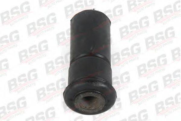 Втулка, сережки ресори BSG BSG 30-700-105