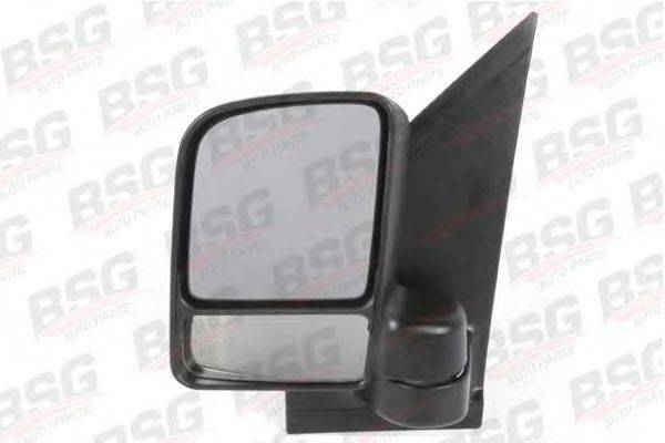 Зовнішнє дзеркало BSG BSG 30-900-022
