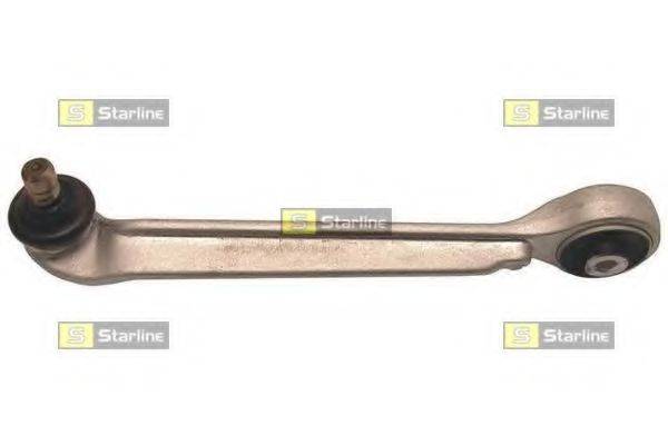 Важіль незалежної підвіски колеса, підвіска колеса STARLINE 12.22.705