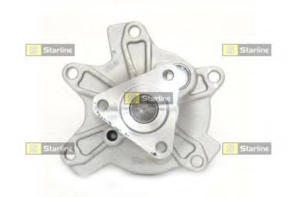 Водяний насос STARLINE VP T174