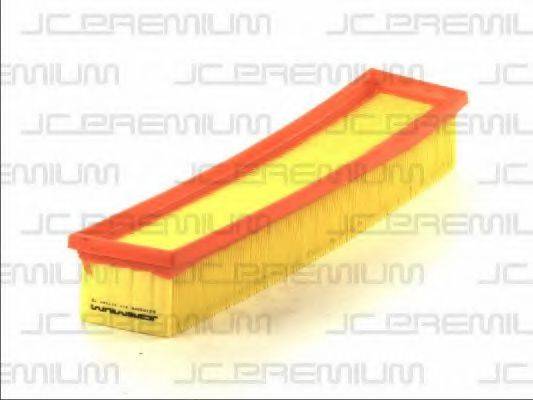 Повітряний фільтр JC PREMIUM B21060PR