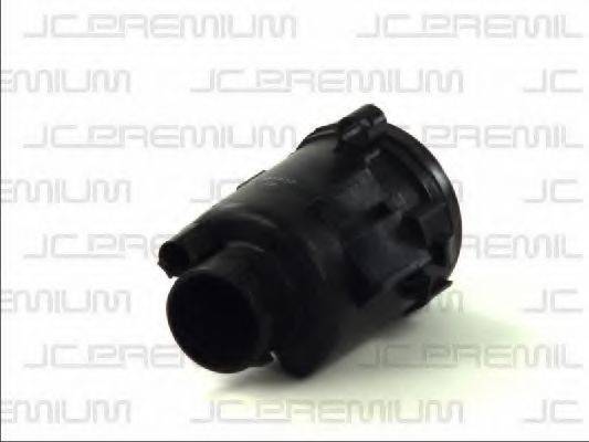 Паливний фільтр JC PREMIUM B30522PR