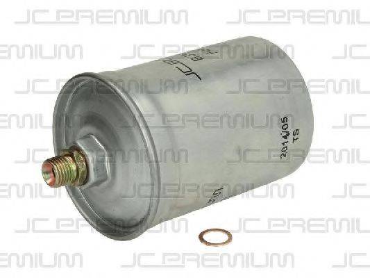 Паливний фільтр JC PREMIUM B3M005PR