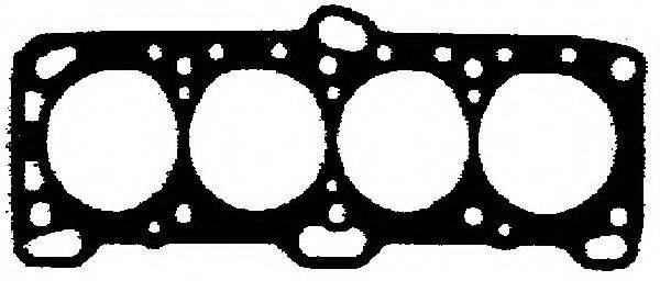 Прокладка, головка циліндра BGA CH9342