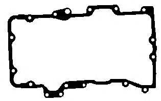 Прокладка, маслянный поддон