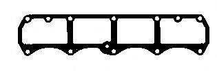 Прокладка, крышка головки цилиндра BGA RC0319