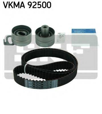 Комплект ременя ГРМ SKF VKMA 92500