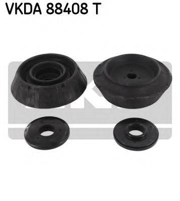 Опора стійки амортизатора SKF VKDA 88408 T