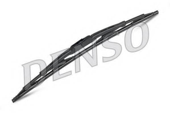 Щетка стеклоочистителя DENSO DM-653