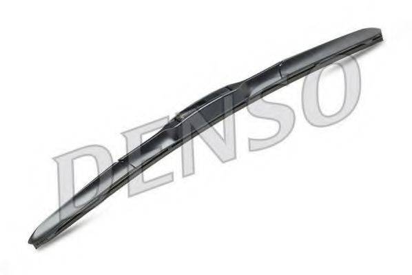 Щітка склоочисника DENSO DU-040R