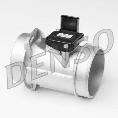 Витратомір повітря DENSO DMA-0206