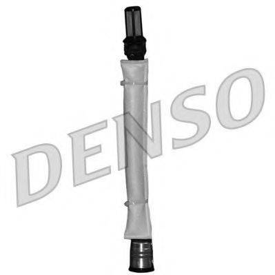 Осушувач, кондиціонер DENSO DFD05025